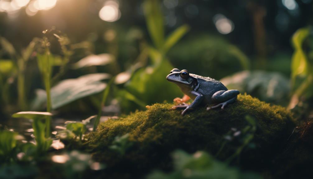 control pests with predators
