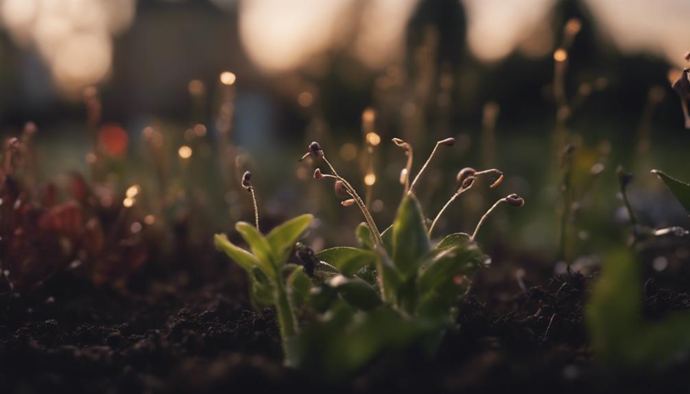 effective pest management techniques