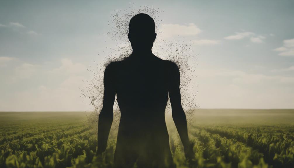 identifying health risks accurately