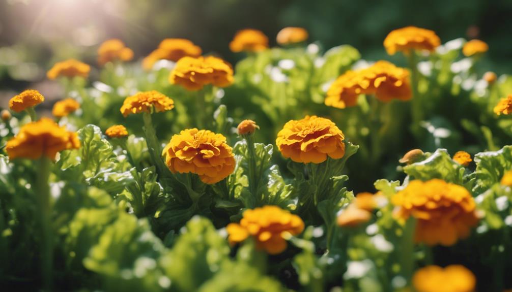 organic food availability expanded