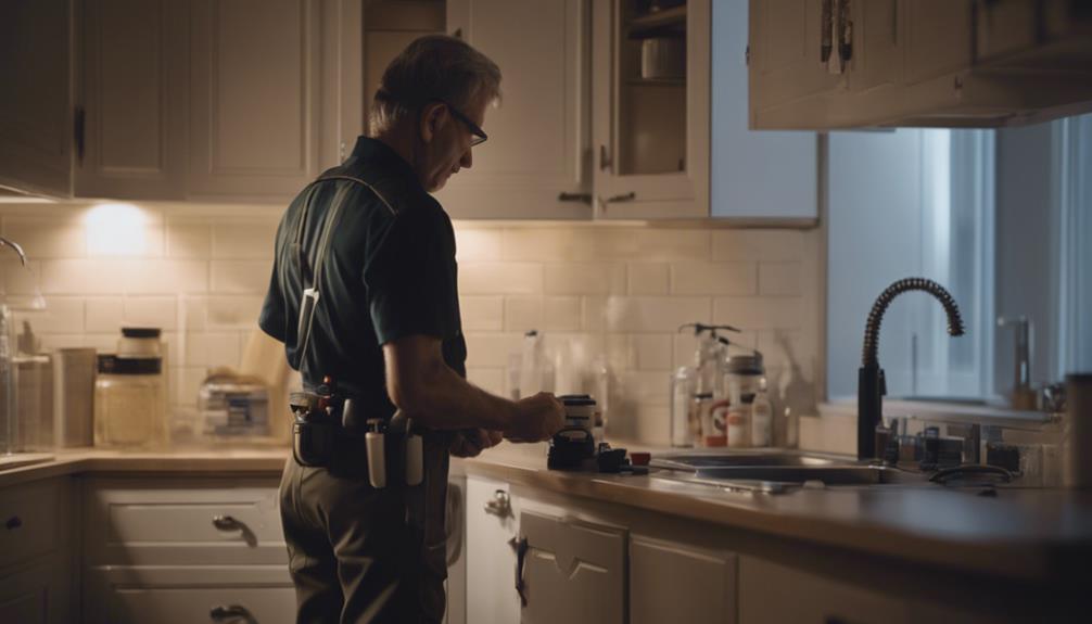 seeking professional pest control | Are Earwigs Dangerous