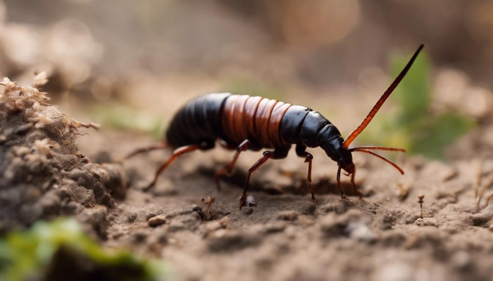 studying evolution s genetic impact